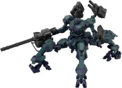 30MM Balam Industries BD-011 Melander Liger Tail (Armored Core VI: Fires Of Rubicon) Pre-order