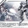30MM BEXM-15 Portanova (Space Specification) [Gray] #18