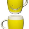 Assassination Classroom - Koro Sensei Mug