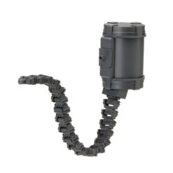 Belt Link - MSG Weapon Unit 30