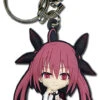 Date A Live - Kotori PVC Keychain
