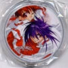 DN Angel Pocket Mirror