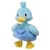 Ducklett Plushie N-28