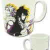 Fairy Tail - Natsu & Zeref Mug