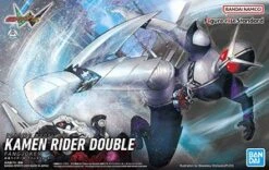 Figure-rise Standard Kamen Rider Double FangJoker