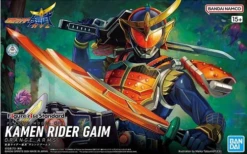 Figure-rise Standard Kamen Rider Gaim Orange Arms