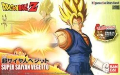 Figure-rise Standard Vegetto
