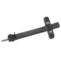 Grave Arms - Heavy Weapon Unit MH04