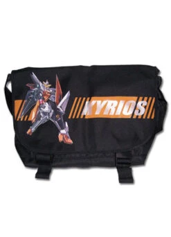 Gundam 00 - Kyrios Gundam Messenger Bag '