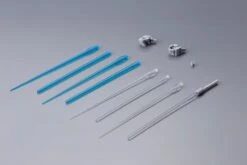 MSG Gimmick Unit 03 LED Sword Blue Ver.