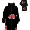 Naruto Shippuden Itachi (Akatsuki) Cloak