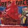 Red Force [FILM RED] Release Commemorative Color Ver.