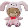 Ouran High School Host Club Honey Bunny Cosplay Plushie
