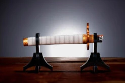 Proplica - Broken Nichirin Sword (Kyojuro Rengoku)