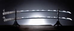 Proplica - Nichirin Sword (Inosuke Hashibira)