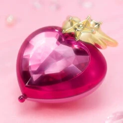 Proplica Sailor Chibi Moon Compact