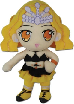 Sailor Moon Mimete Plushie