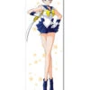 Sailor Moon - Sailor Uranus Anime Body Pillow